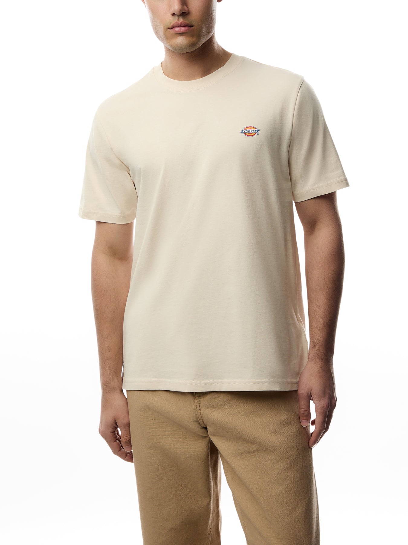 Mapleton Short Sleeve T-shirt