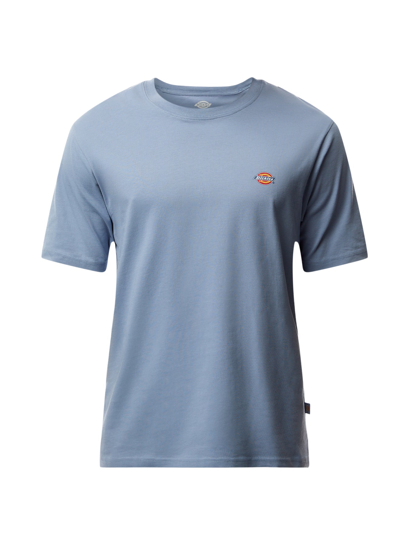 Mapleton Short Sleeve T-shirt
