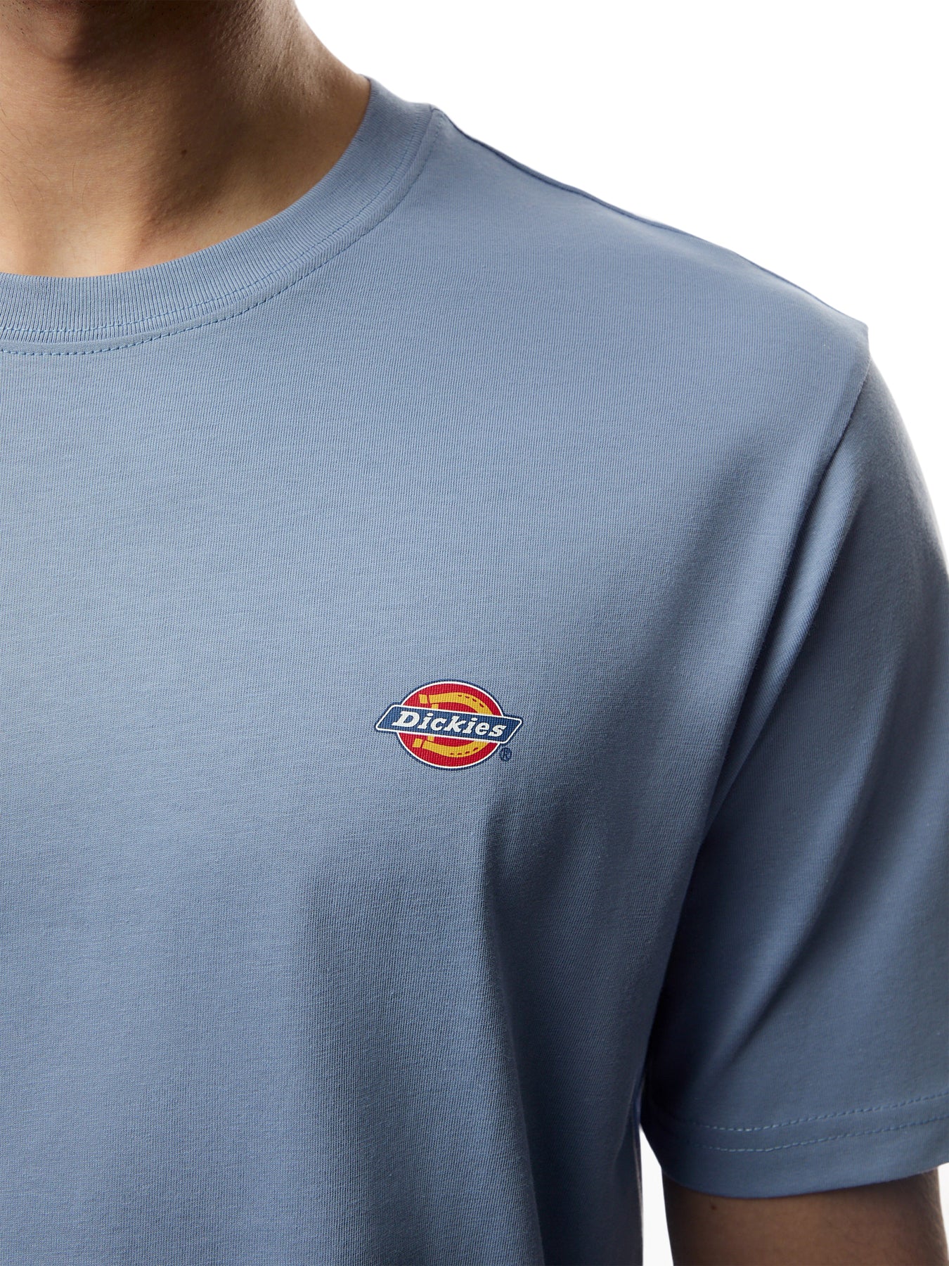 Mapleton Short Sleeve T-shirt