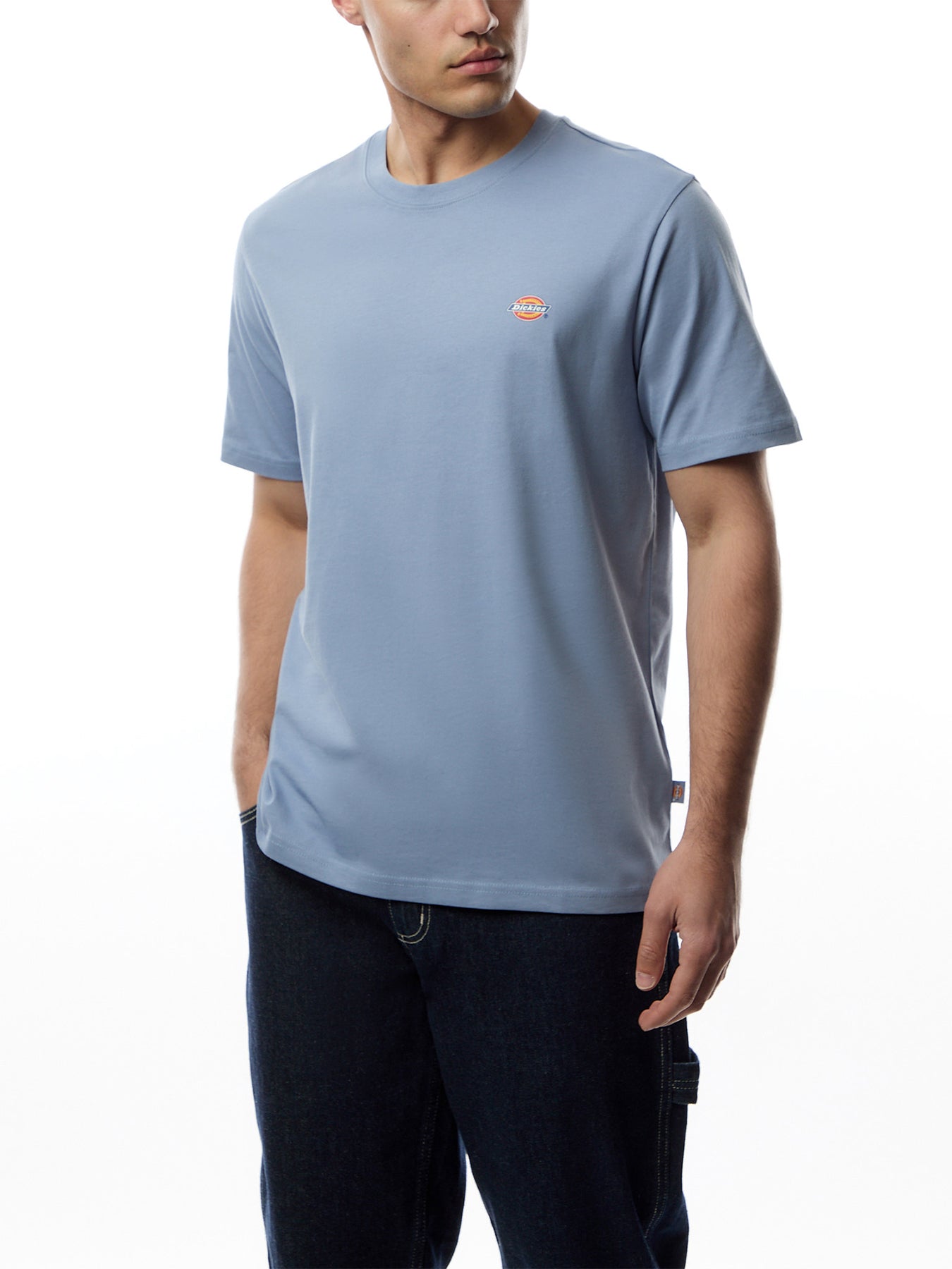 Mapleton Short Sleeve T-shirt