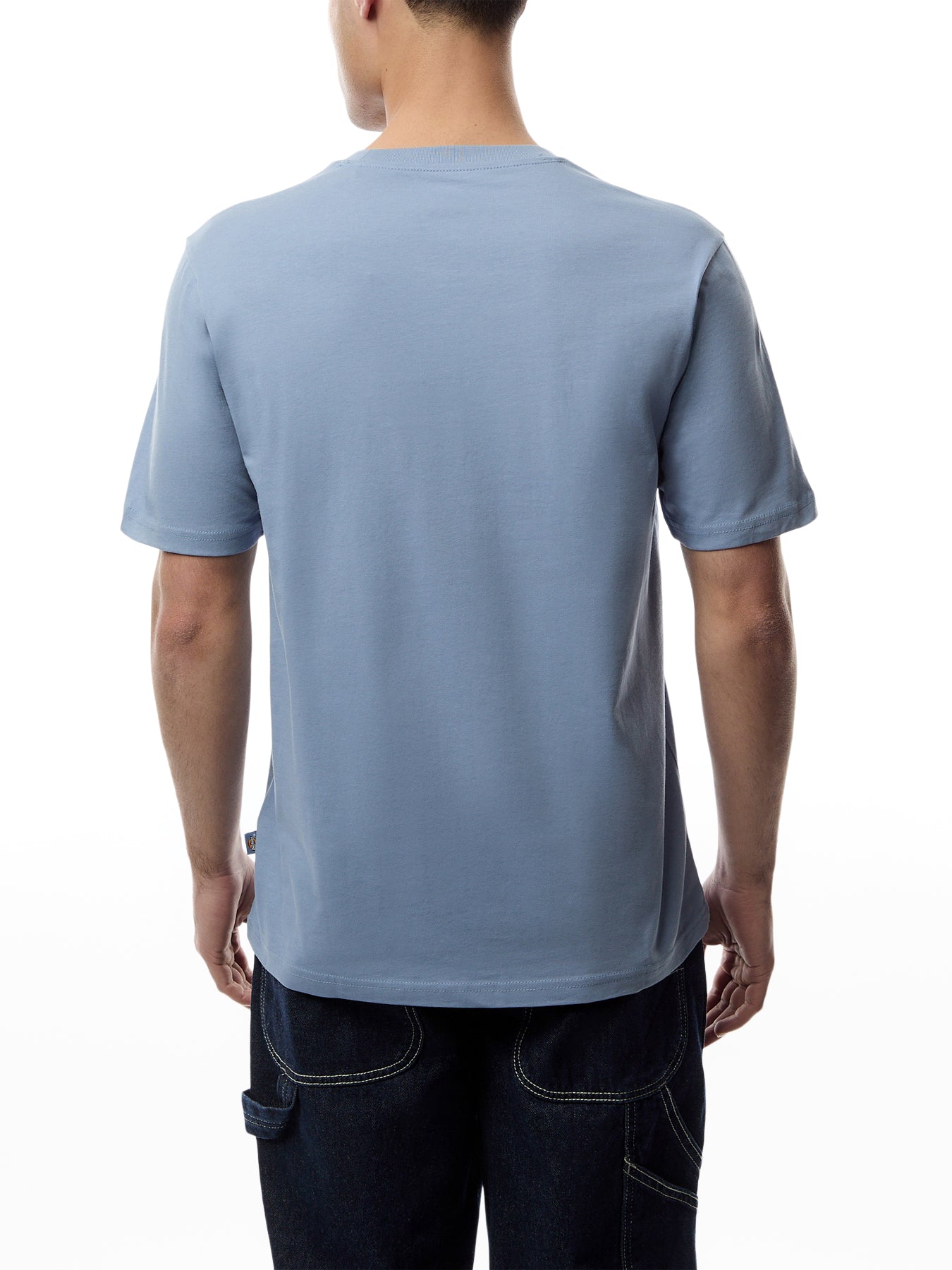 Mapleton Short Sleeve T-shirt