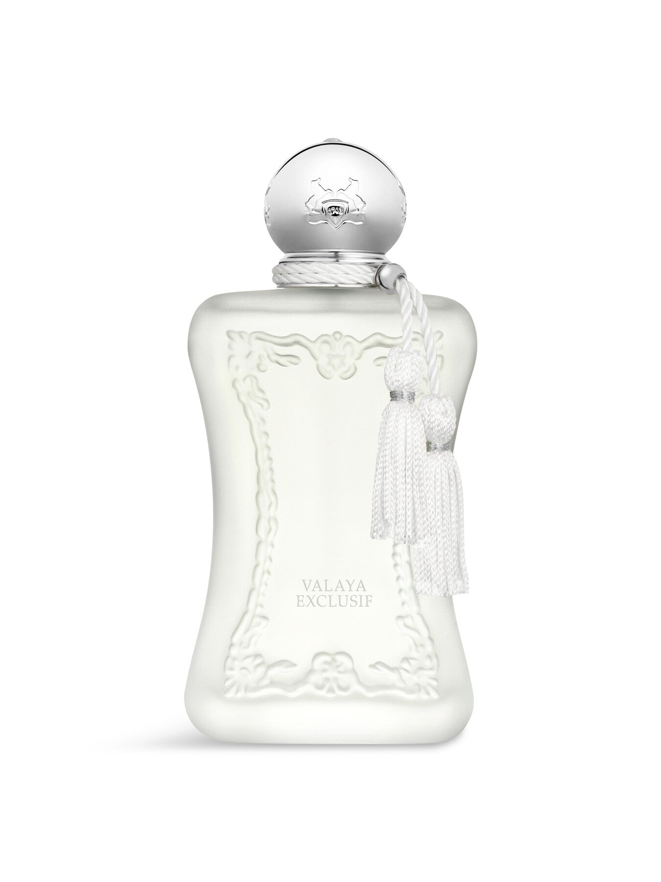 Valaya Exclusif 75ml