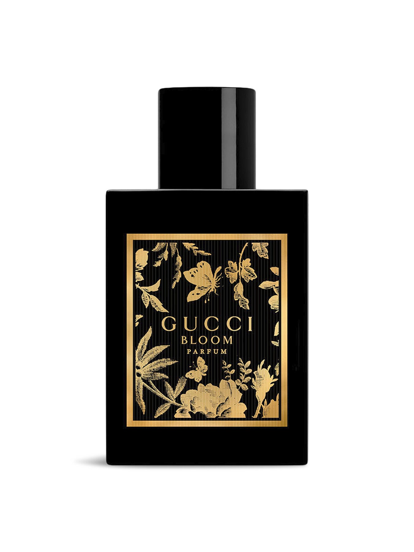 Gucci Bloom Parfum for Women 50ml