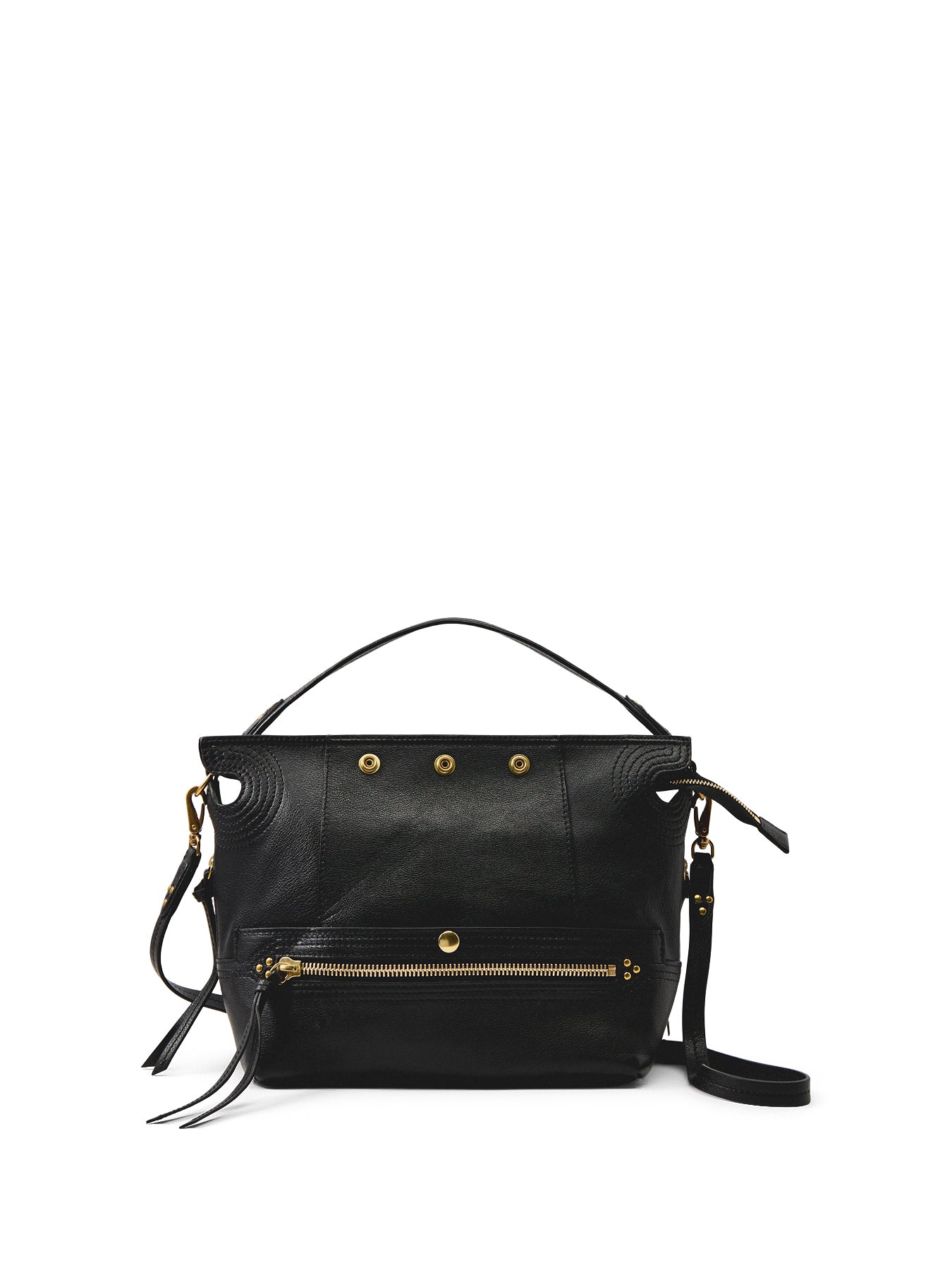 Lucky Hobo Bag