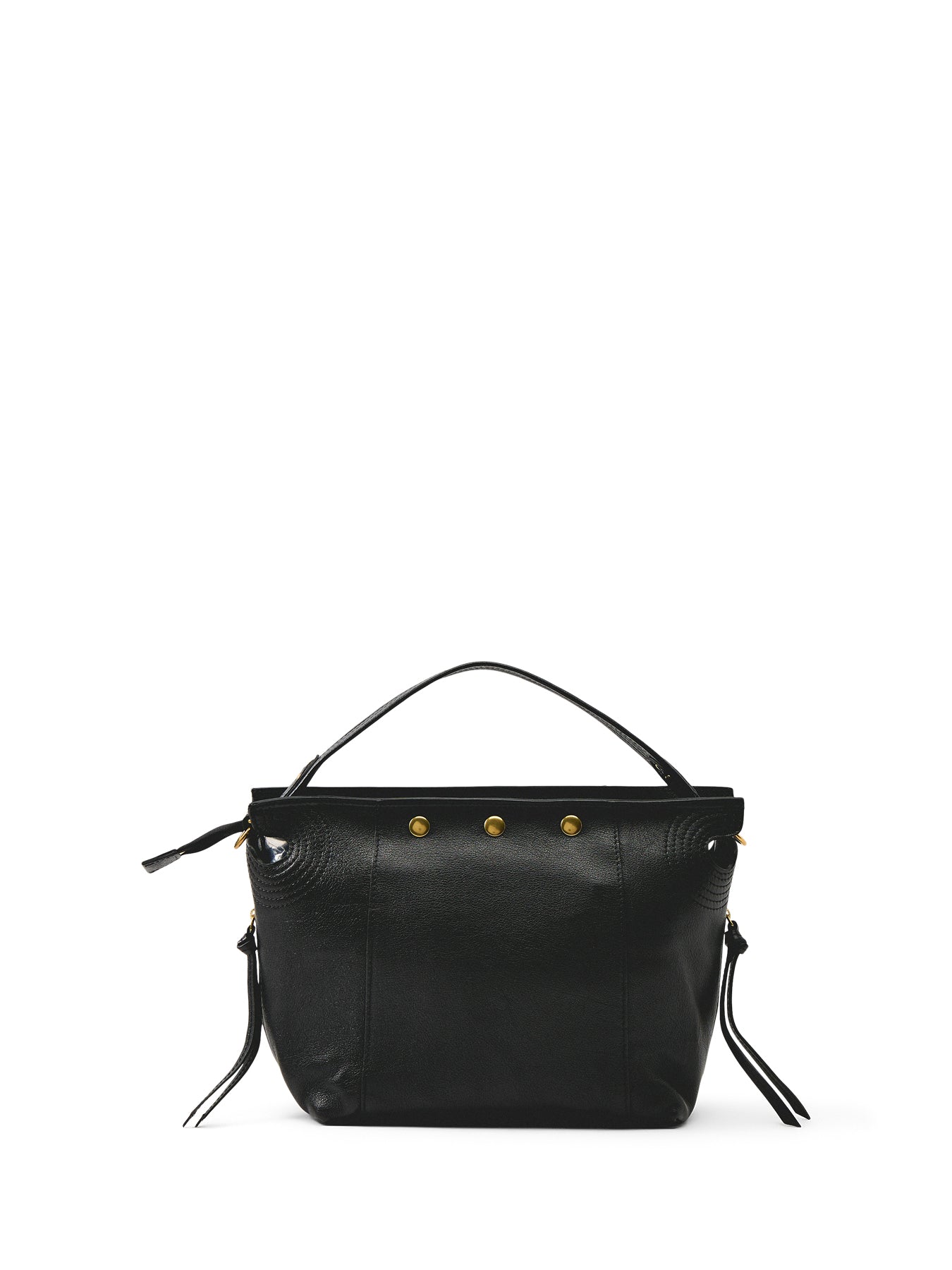 Lucky Hobo Bag