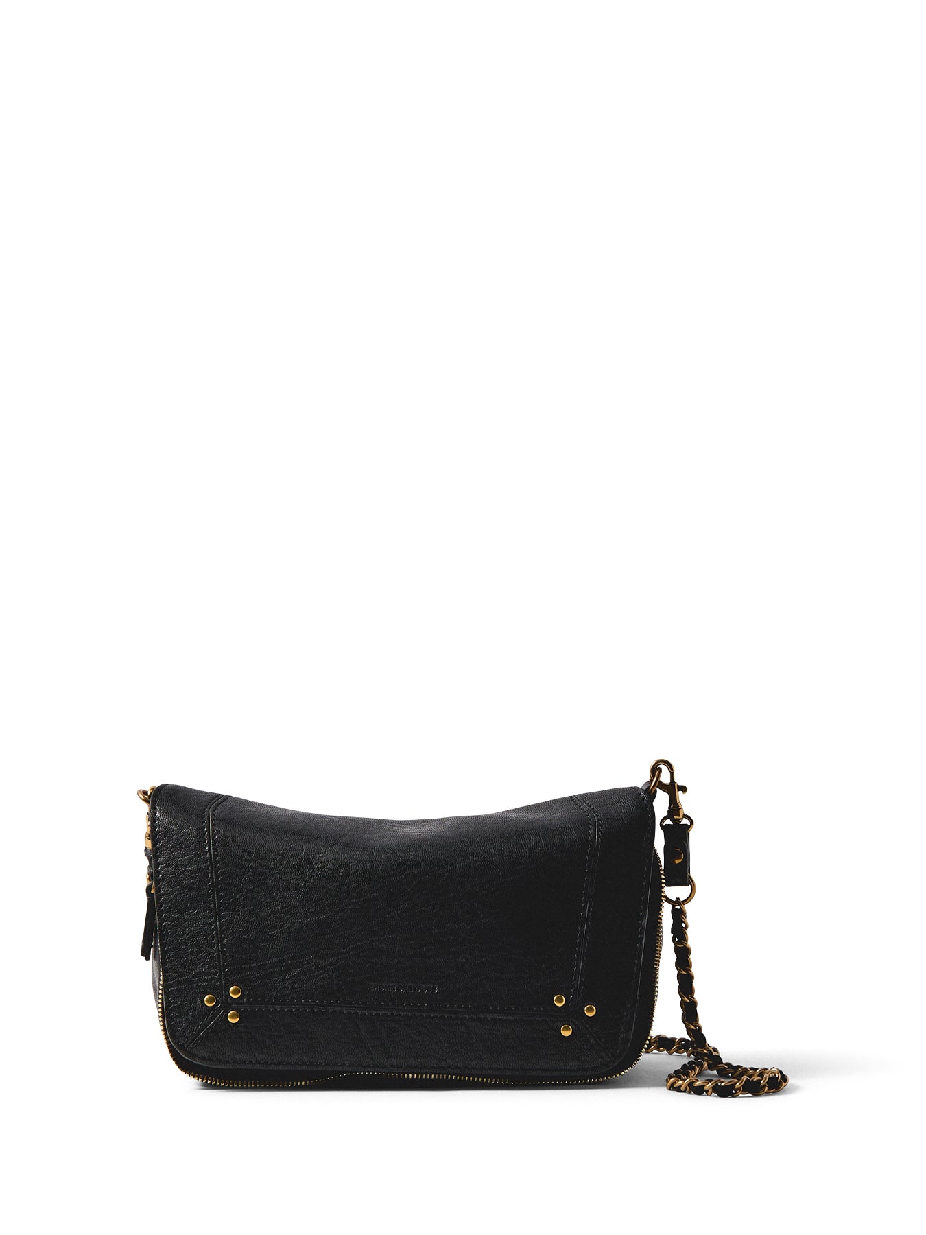 Bobi S Crossbody