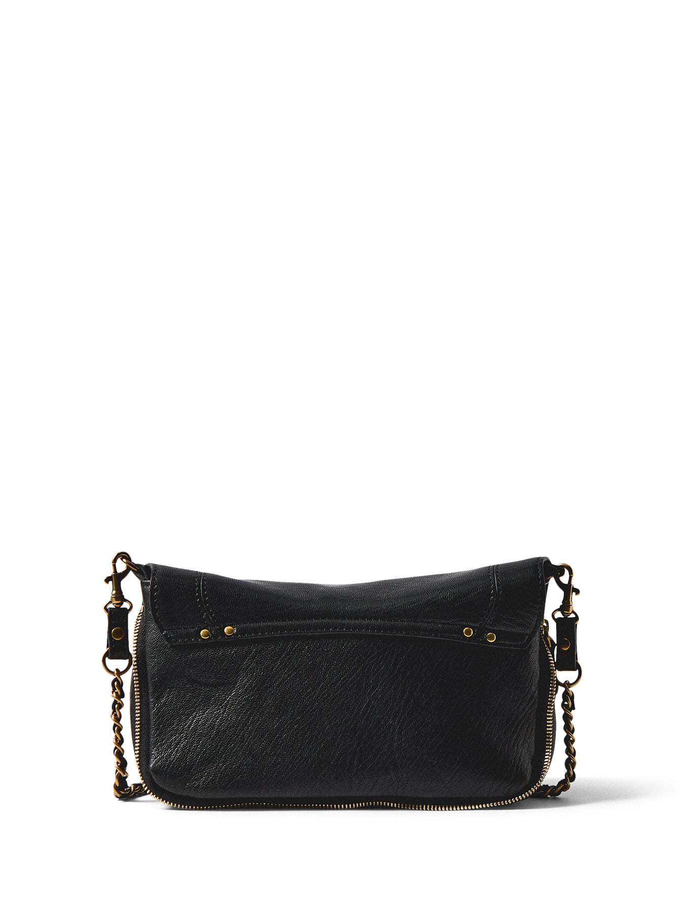 Bobi S Crossbody