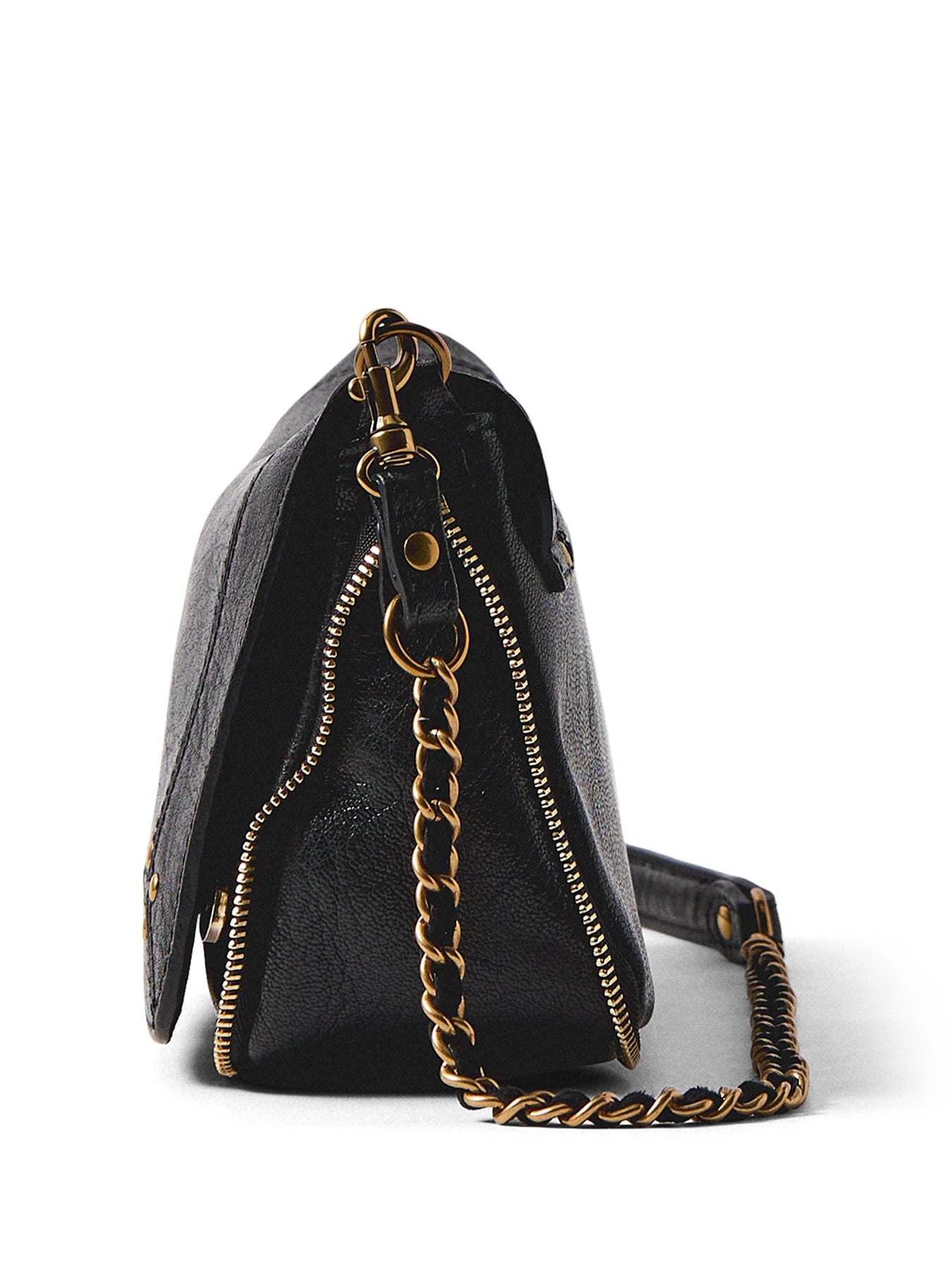 Bobi S Crossbody