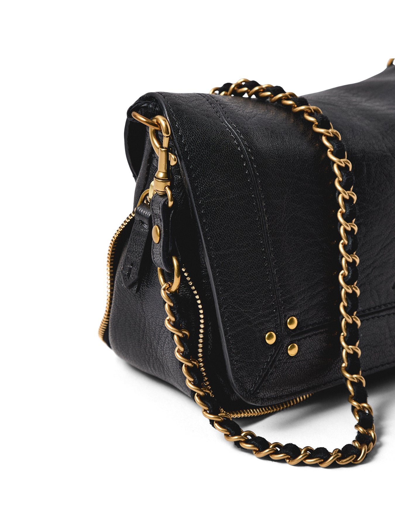 Bobi S Crossbody