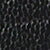 Goatskin Noir