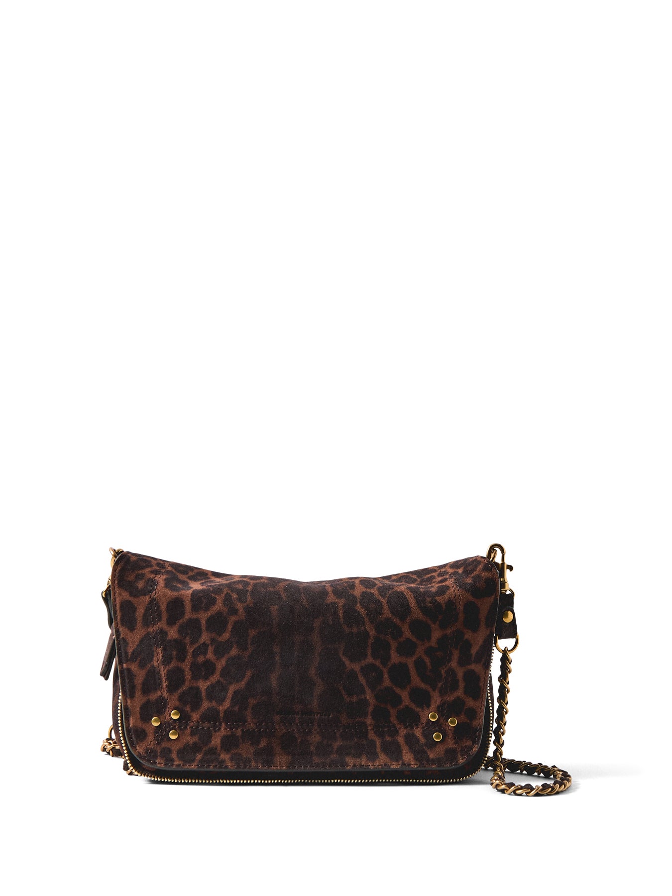 Bobi S Crossbody