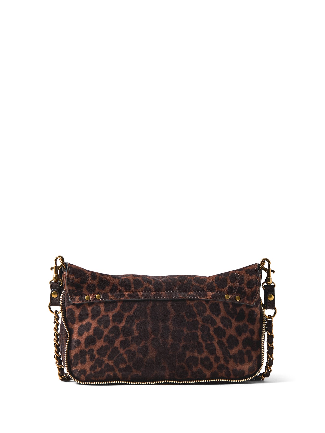 Bobi S Crossbody