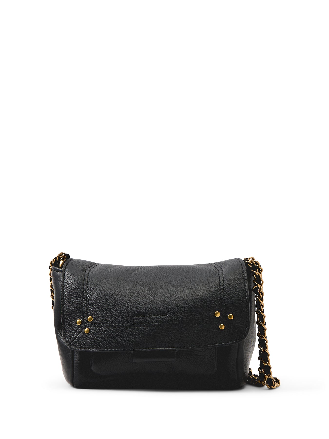 Lulu S Crossbody