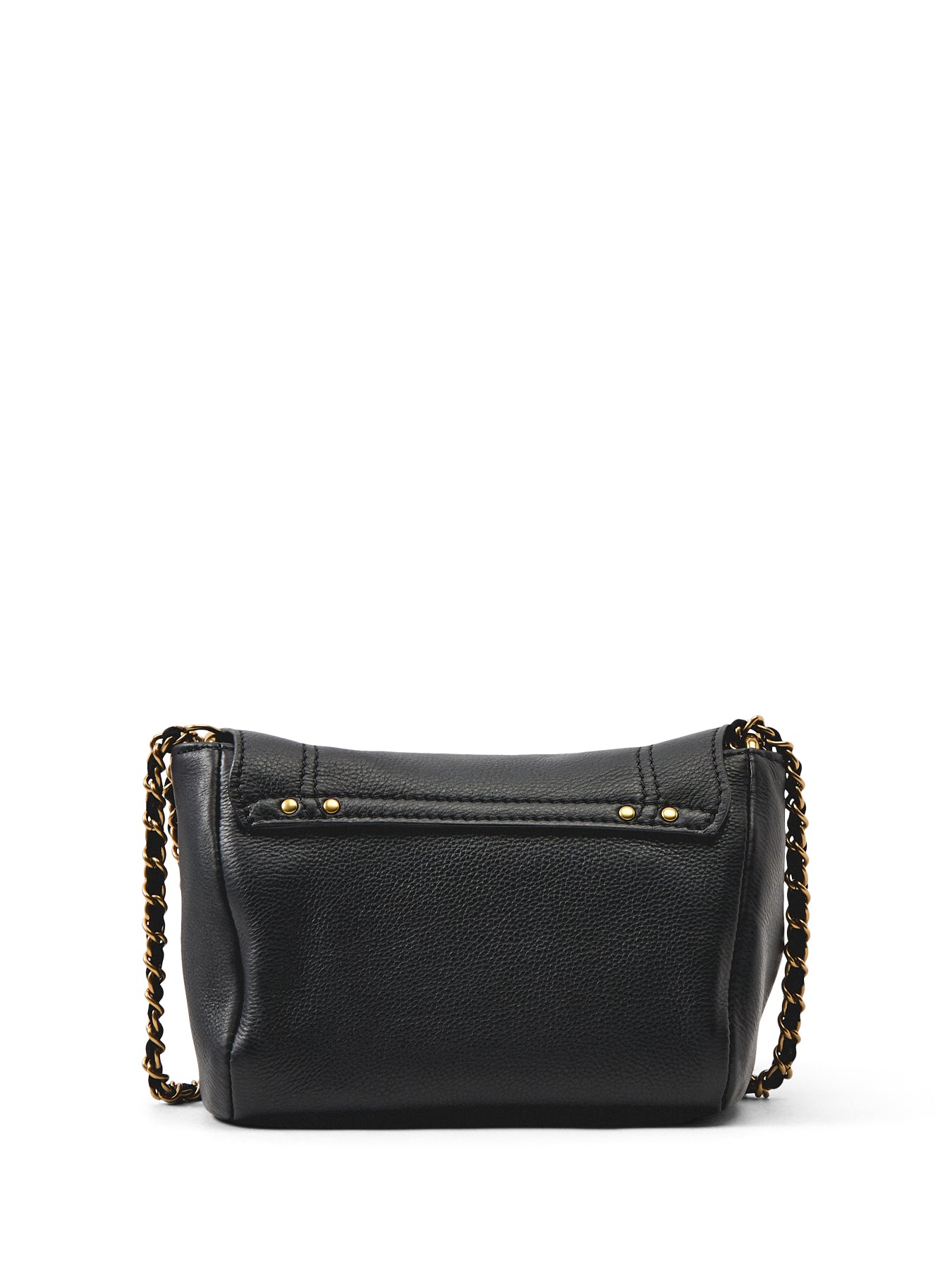Lulu S Crossbody