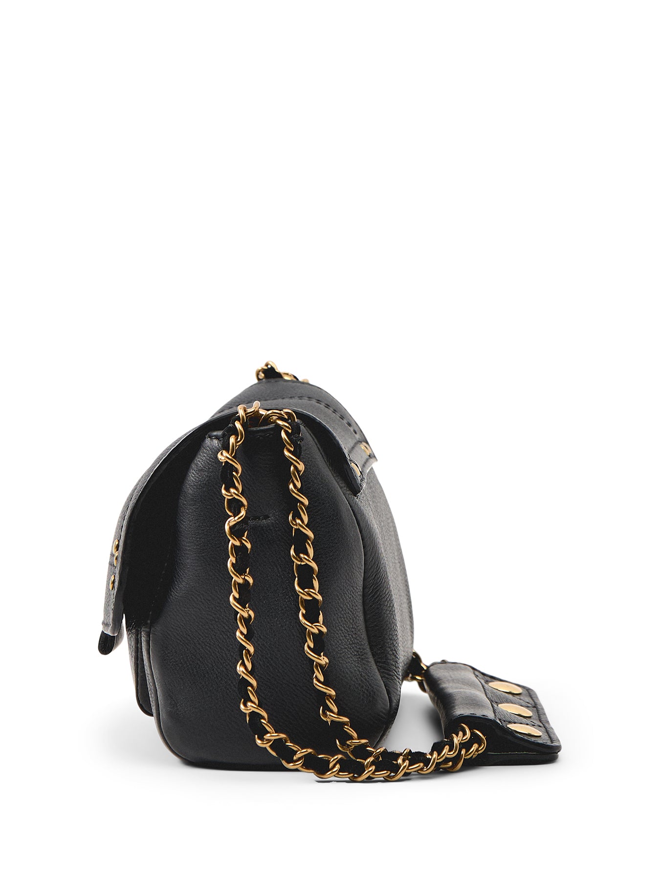 Lulu S Crossbody