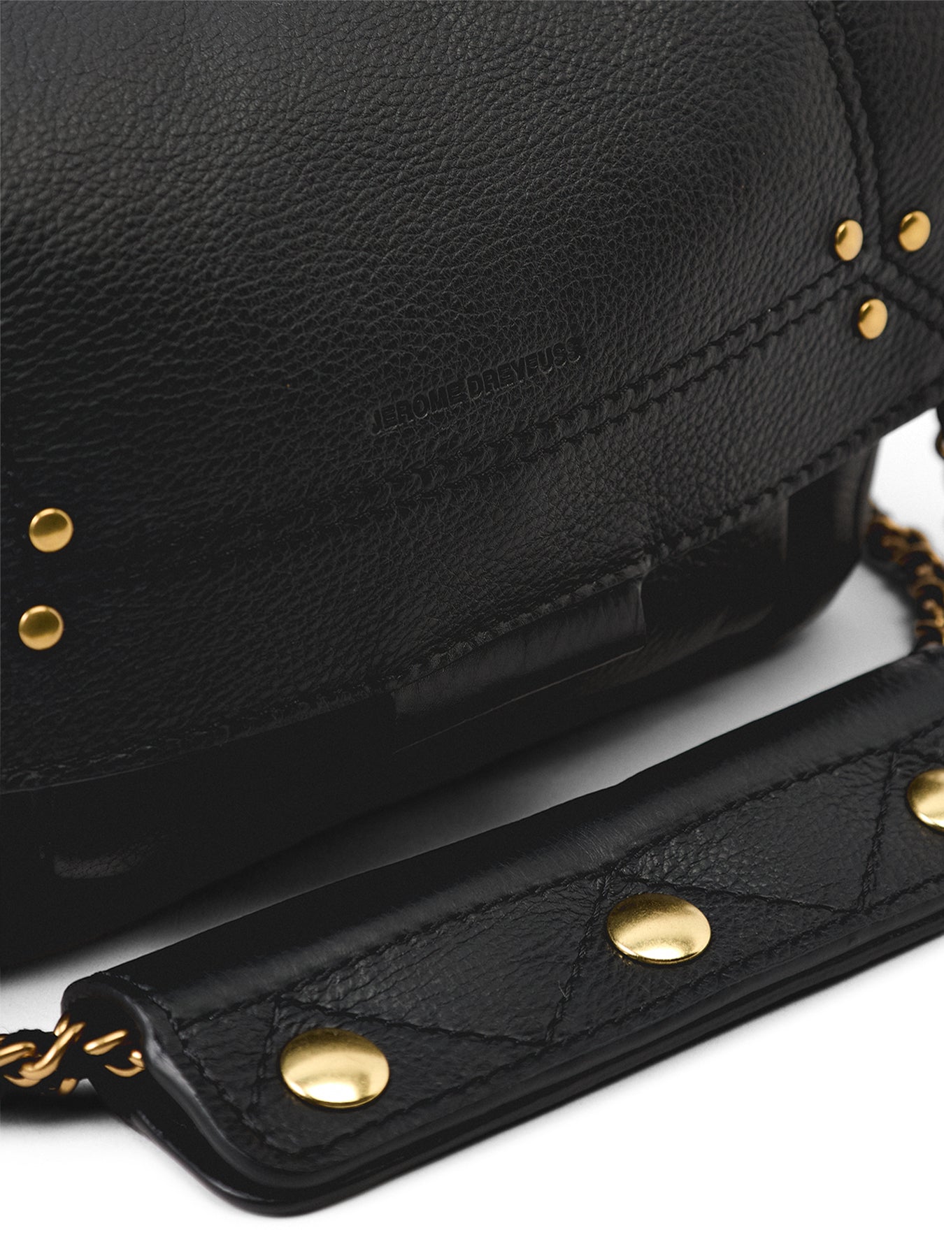 Lulu S Crossbody