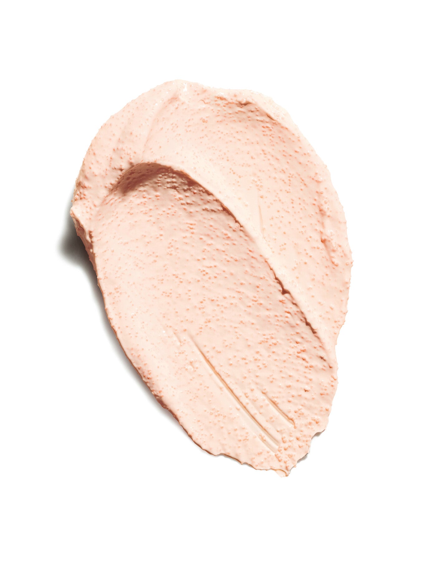 Body Scrub 200ml
