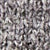 MEDIUM GREY