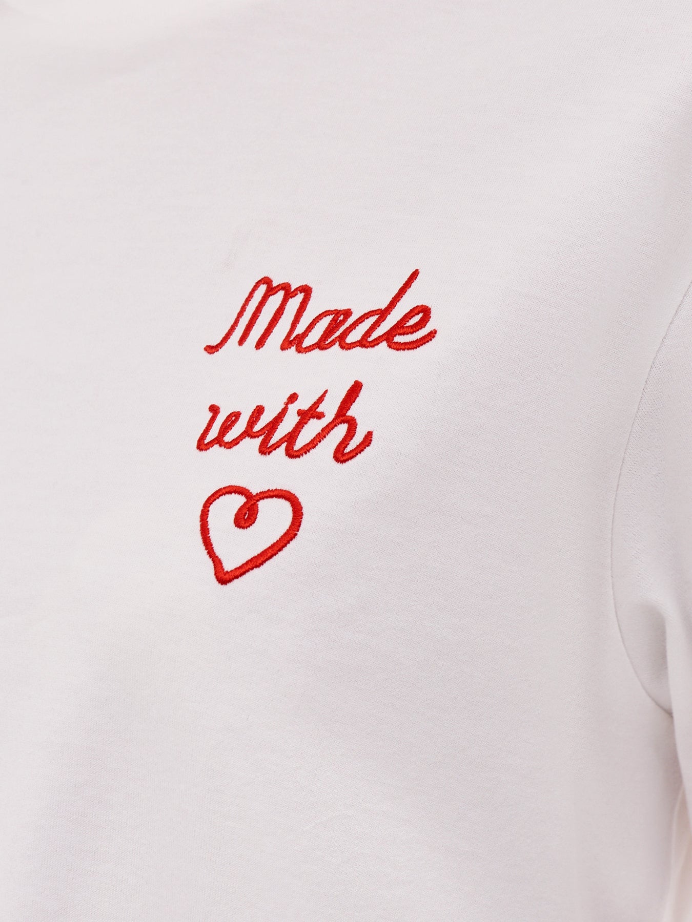 Weekend Acline Tshirt