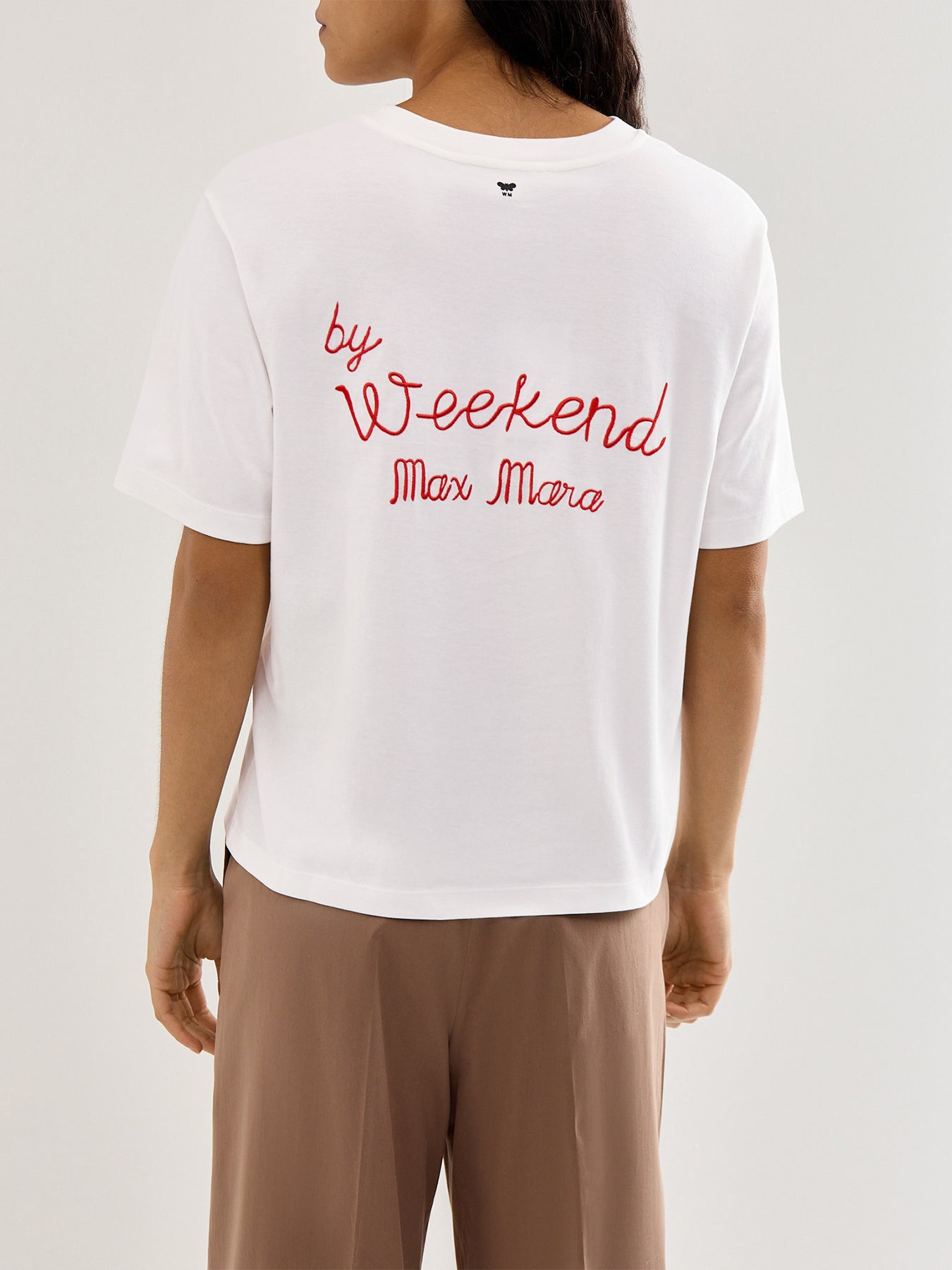 Weekend Acline Tshirt