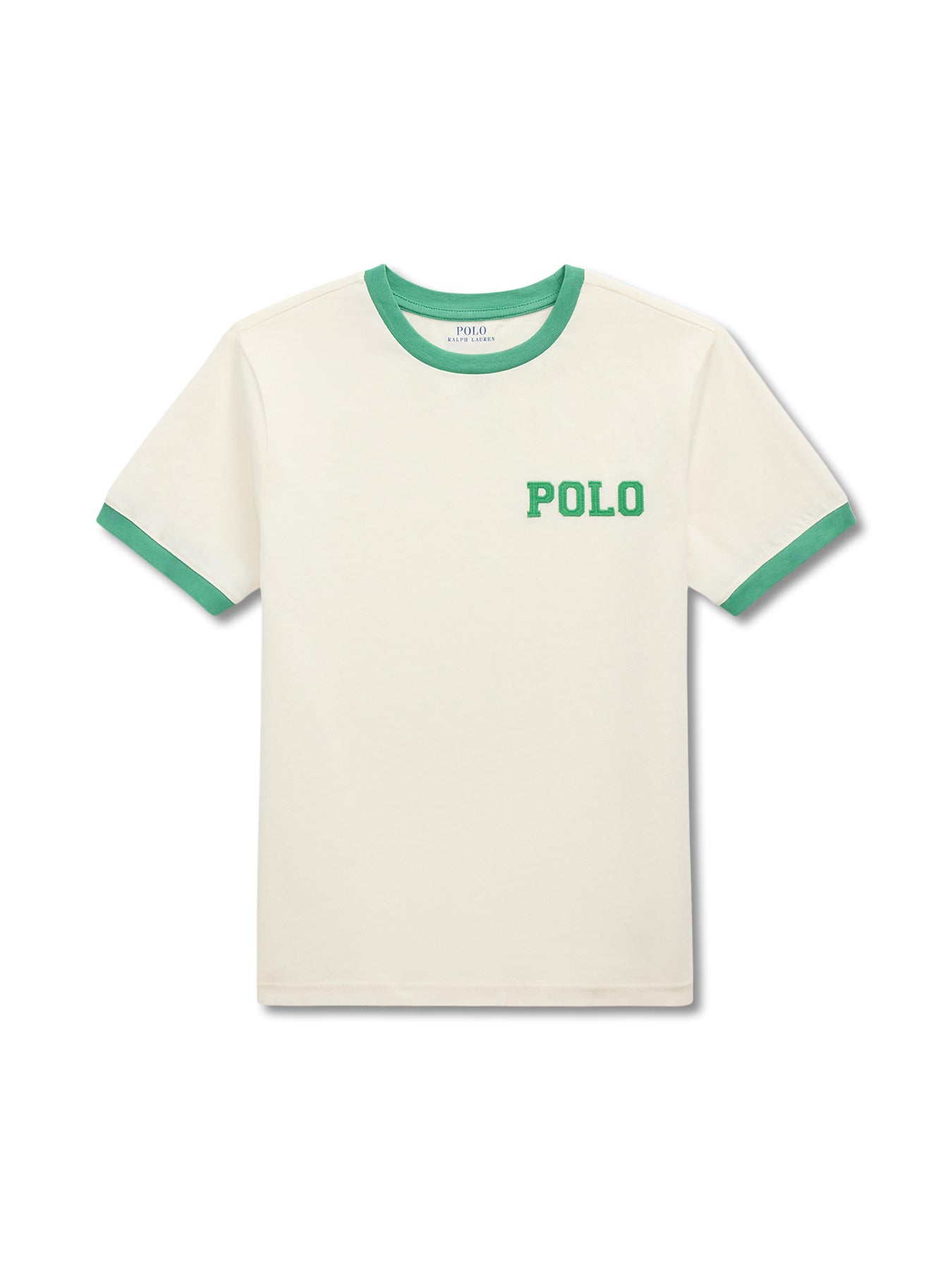 Polo T-Shirt