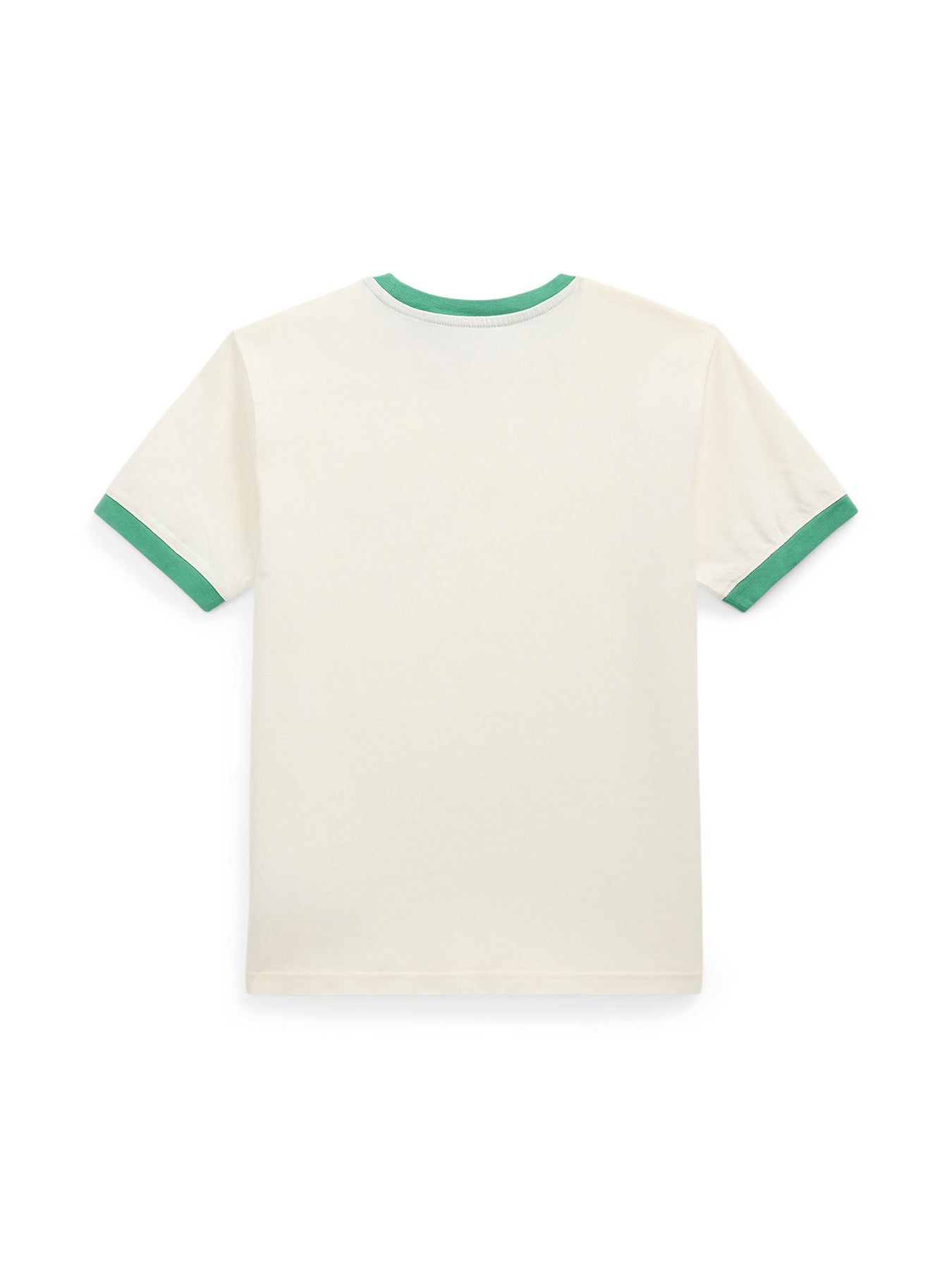 Polo T-Shirt