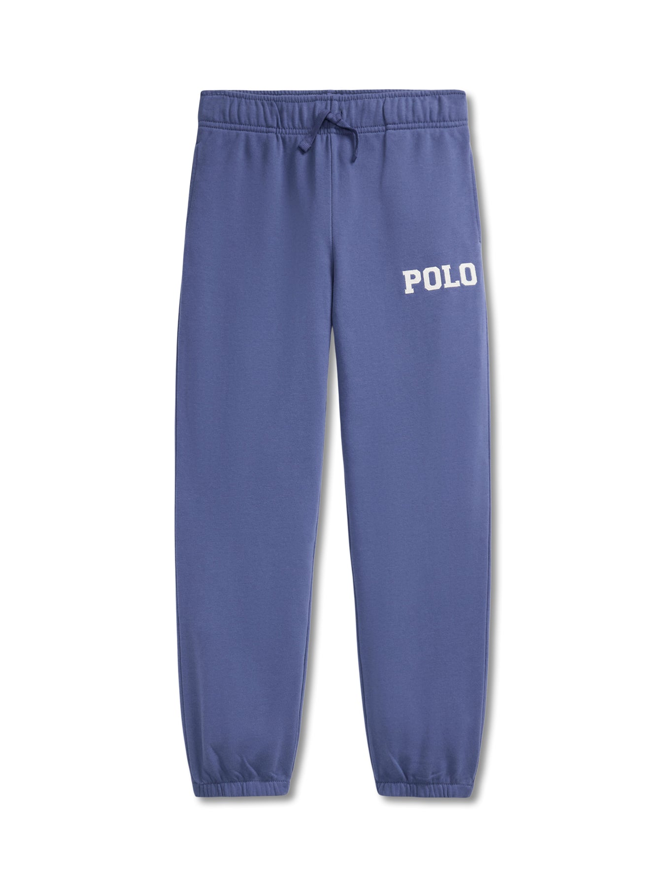 Polo Sweatpants