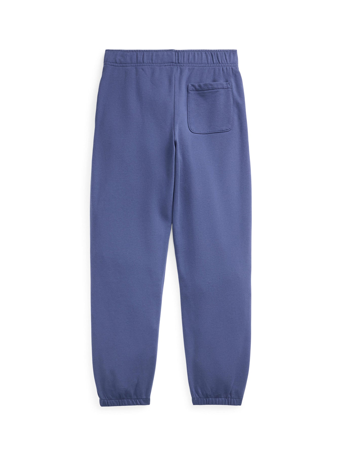 Polo Sweatpants