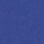 CHINA BLUE