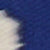 CHINA BLUE