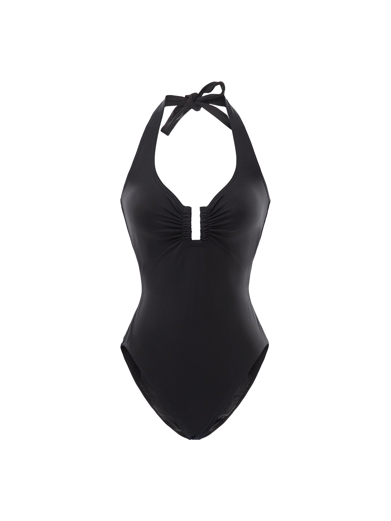 Legendaire Swimsuit