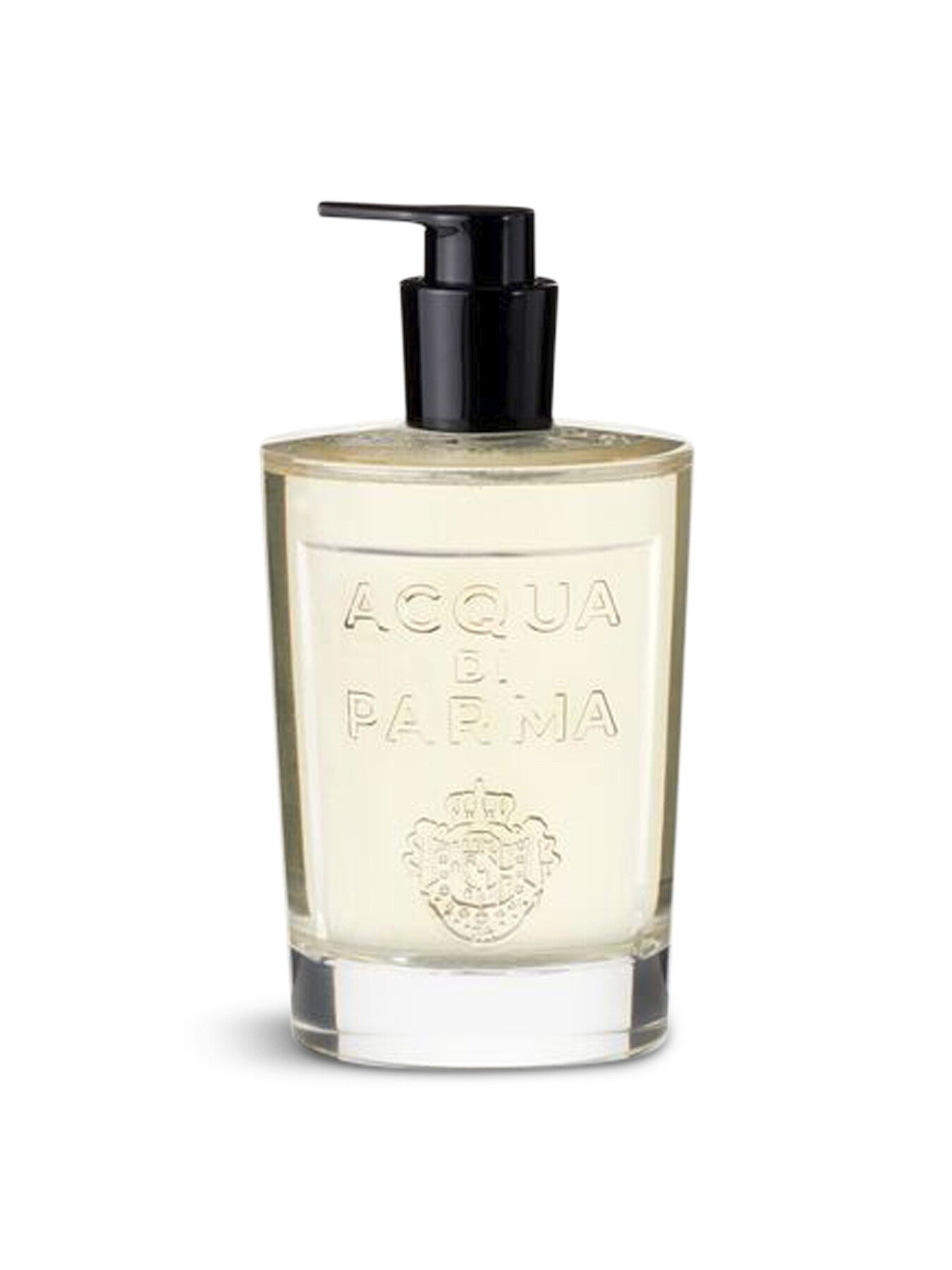 Colonia Liquid Soap 330ml
