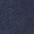 Very Dark Navy