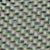 Lt Greyish Green