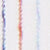 Multi Coloured