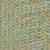 Lt Greyish Green
