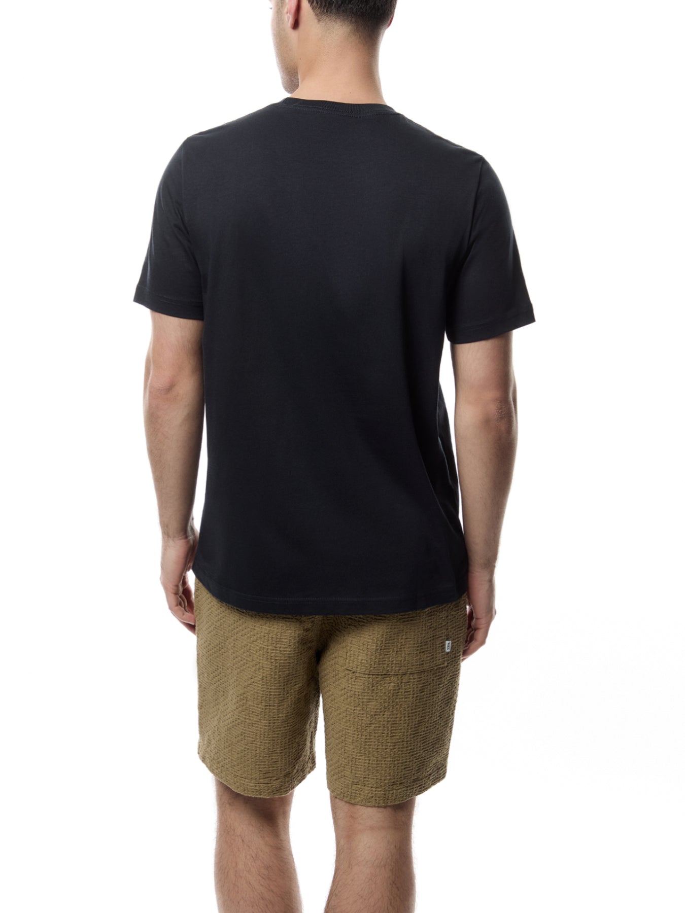 Reg Fit T Shirt Cups