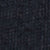 Very Dark Navy
