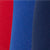 Multi