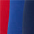 Clssic Trunk-3 Pack-Trunk