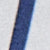 Multi