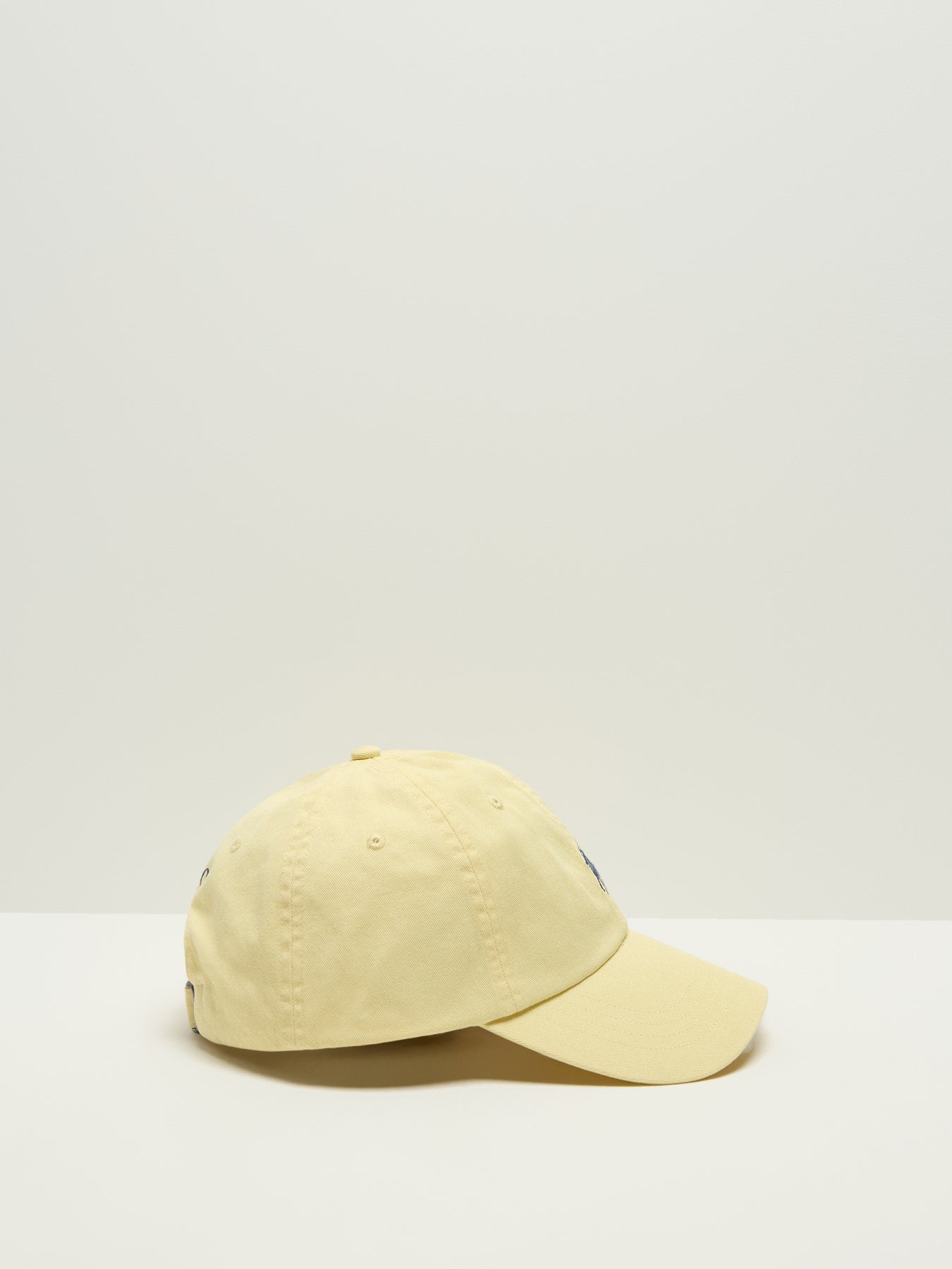 Sports Cap-Hat