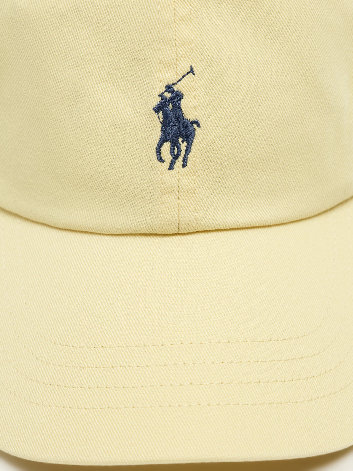 Sports Cap-Hat