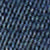 Worker Blue Faded
