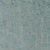 Worn In Azure