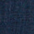 Rinsed Indigo