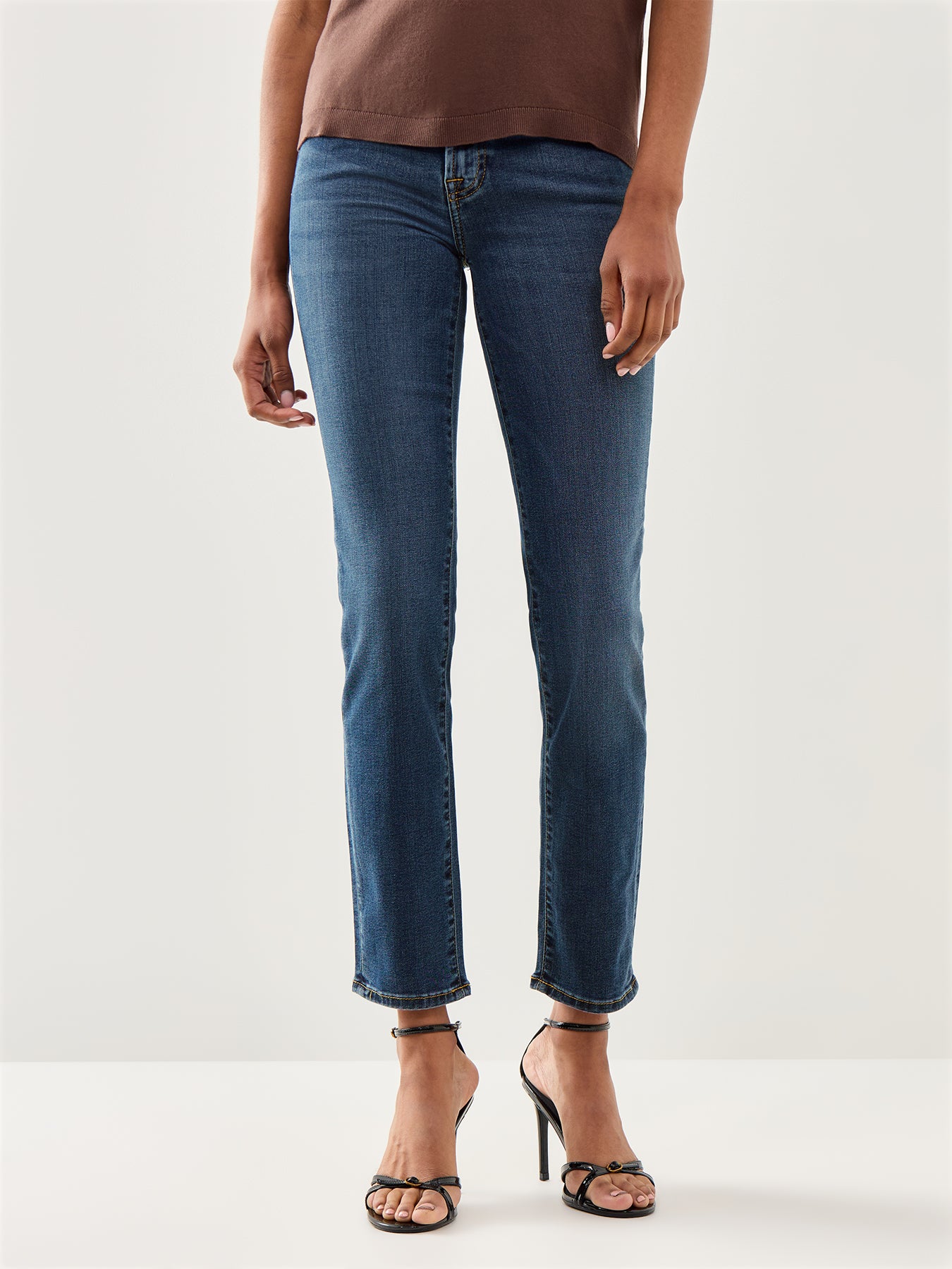 Roxanne Jeans