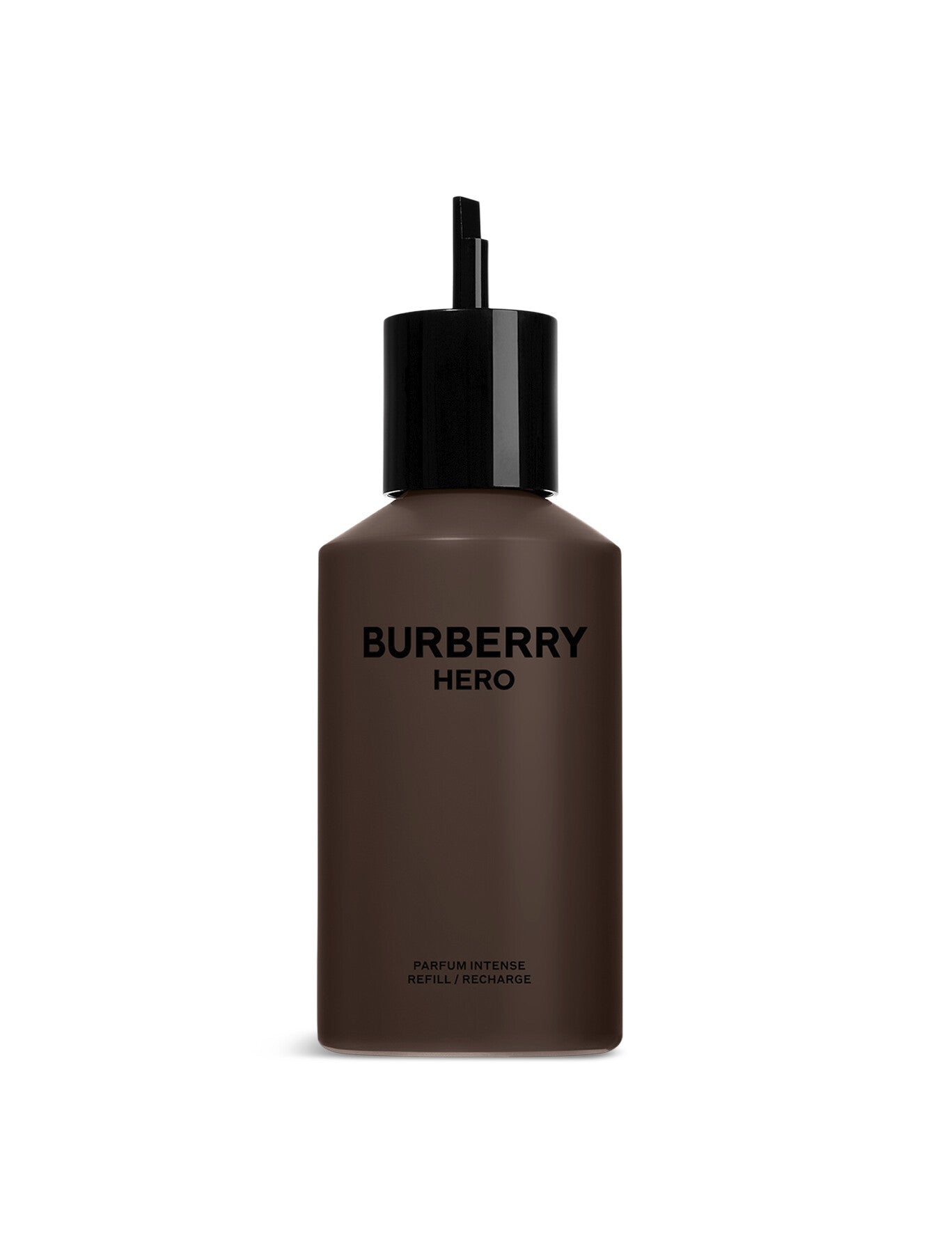 Hero Parfum Intense Refill 200ml