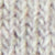 Light Grey Melange