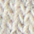 Light Grey Melange
